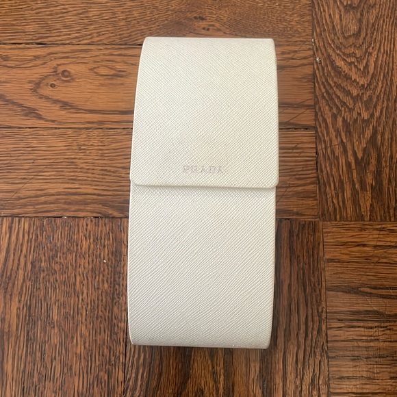 Prada Sunglasses - Picture 2 of 5